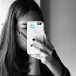Paty.velez - @paty.velez - Instagram