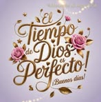 Patyy Velez - Facebook