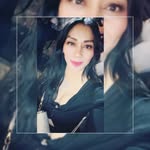 Velez Paty - @patyvelez1855 - Instagram