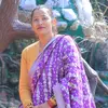 Anjita Paudal - @anjita.paudal - TikTok