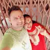 Balika Paudal Budhathoki - @balika.paudal.bud - TikTok