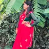 januka😘❤️ - @paudal_januka_neupane - TikTok