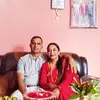 krishna - @paudal12 - TikTok