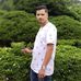 Milan Paudal - Facebook