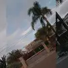 . - @pau_dal - TikTok