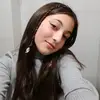 Pau_dal - @pau_dalm - TikTok