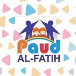 Paud Al Fatih Curup Official - @paudalfatihcurup - Instagram