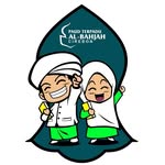 Paud Terpadu Al-Bahjah - @paudalbahjah - Instagram