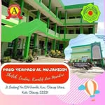 Paud Terpadu Al Mujahidin - @paud_almujahidin - Instagram