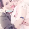 paudal - @munapaudel74 - TikTok