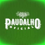 PAUDALHO OFICIAL - @paudalhoof - Instagram