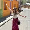 PauDals - @paudals - TikTok