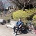 Peter Dal Pau - Facebook