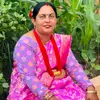 Radhika Paudal - @radhika.paudal - TikTok