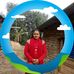 Ramu Ram Prasad Paudal - Facebook