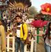 Rudra Paudal - Facebook
