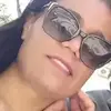 Sabitra Paudal - @sabitrapaudal - TikTok