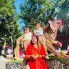 Sita Paudel - @paudal28 - TikTok