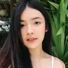sudichxya - @paudal11 - TikTok