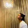 Suman Paudal - @suman.paudal - TikTok