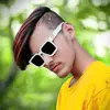 Surendra Paudal - @surendrapaudal1 - TikTok