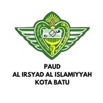 TK Al Irsyad Batu - @paudalirsyadbatu - Instagram