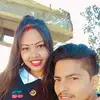 Yunisha Paudal - @yunisha.paudal - TikTok