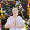 อ.พอลลี่ เบอร์ดีเสริมดวง(หลัก) - @paulee2456 - TikTok