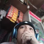 Alexis Paulo - Facebook
