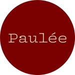 Bistro Paulée - @bistro_paulee - Instagram