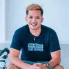 bossir_paulee - @bossir_paulee - TikTok