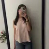 la_paulee - @la_paulee - TikTok
