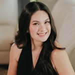 Marie Pauleen Luna- Sotto - @pauleenlunasotto - Instagram