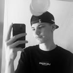 @nebenluft.paulee - Instagram