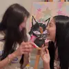 🪷 - @p.aulee - TikTok