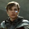 P A U L E E - @paulee.jpg - TikTok