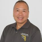Paul Lee - Facebook