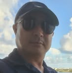 Paul Lee - Facebook