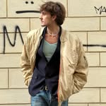paul - @paul.e.e - Instagram
