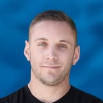 Paul - @pauleebe - Instagram