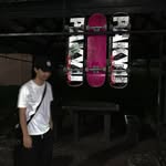 Paul - @pauleevv - Instagram