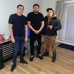 @paulee____ - Instagram