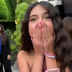 PAULEE_ X_ SIEMPRE 💗✨ - @paulee_x_siempre - Instagram