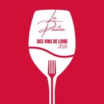 Paulée des Vins de Loire - @paulee_vinsdeloire - Instagram