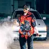 paulee - @fans_de_yahritza1 - TikTok