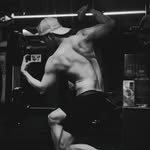 Paulee Hiloma - @paulee.hiloma - Instagram