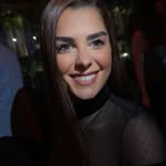 Paulee Najm - @pauleenajm - Instagram