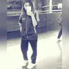 Paulee - @paulee.__ - TikTok