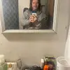 paulee - @paulee11 - TikTok