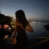 paulee⭐️ - @paulee17 - TikTok